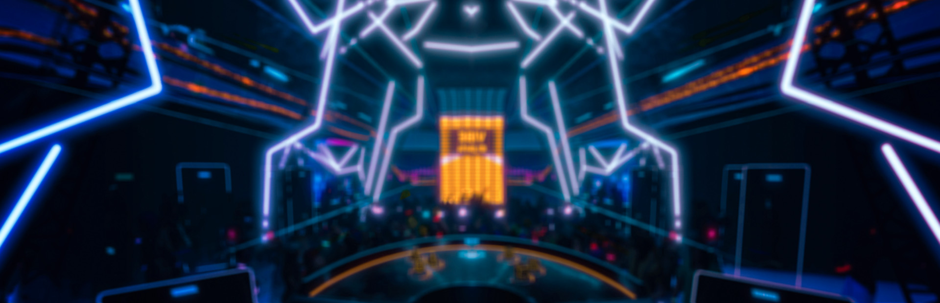 Party Pumper cover image