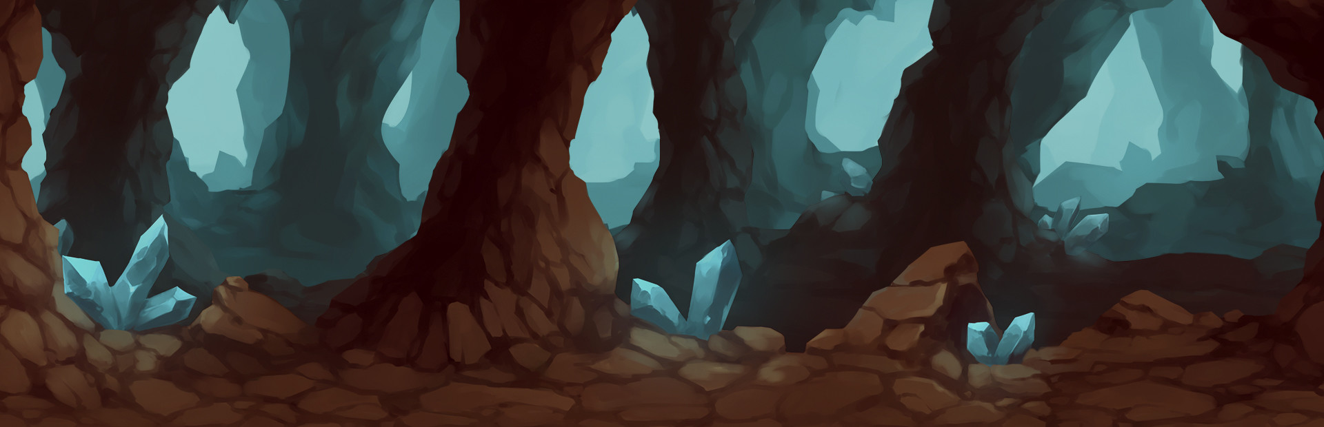 Furry Heroes cover image
