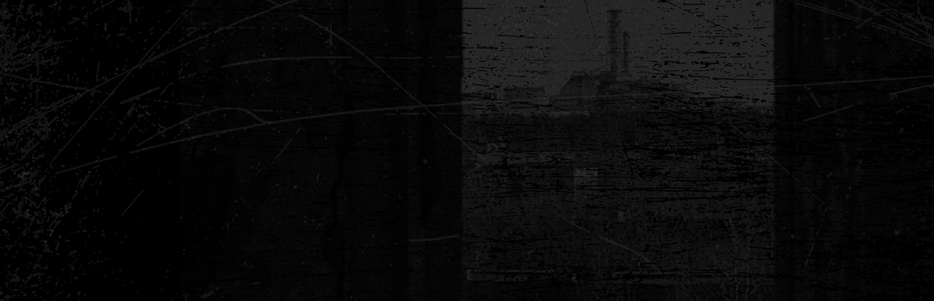 Escape from Chernobyl cover image