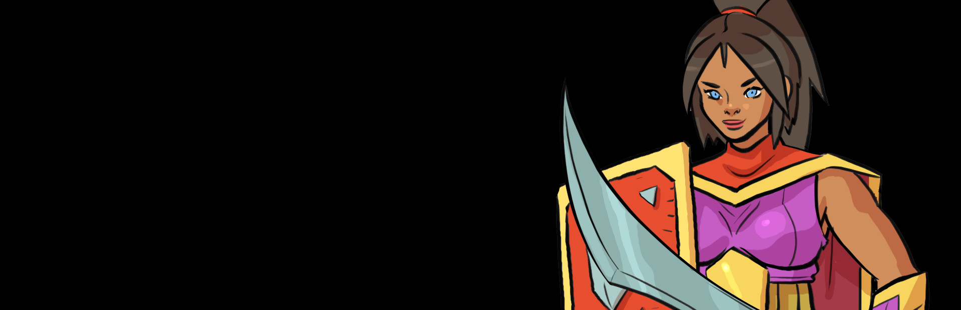 Swords & Bones 2 cover image