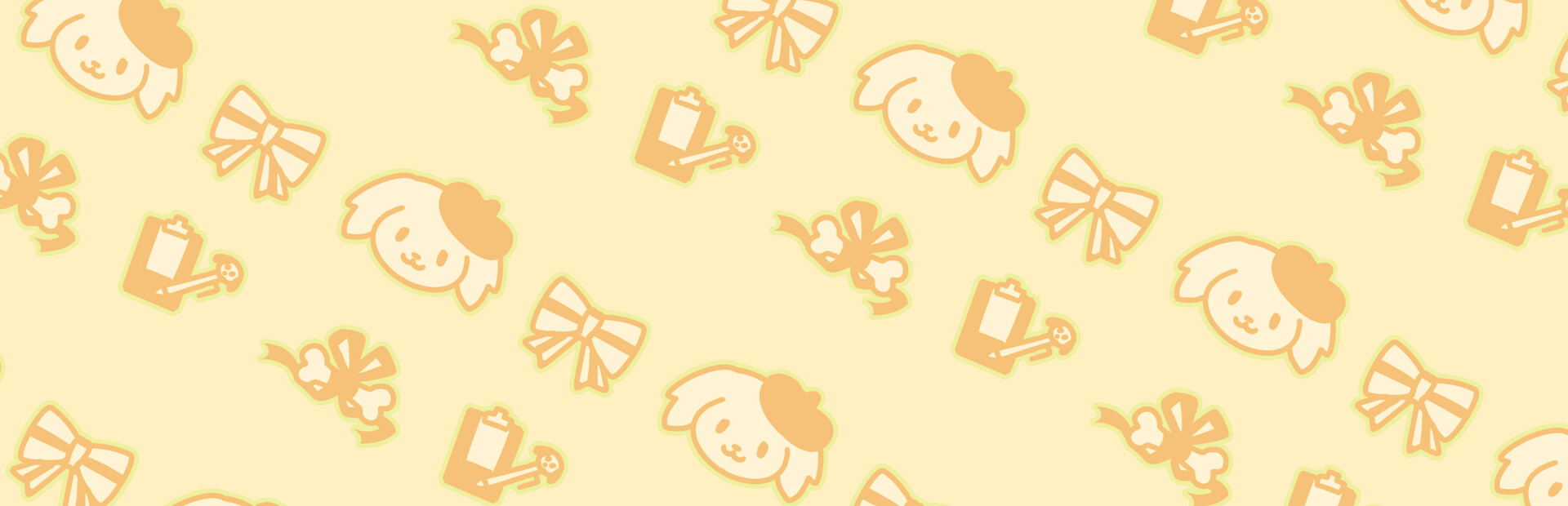 SneakyDoggie cover image
