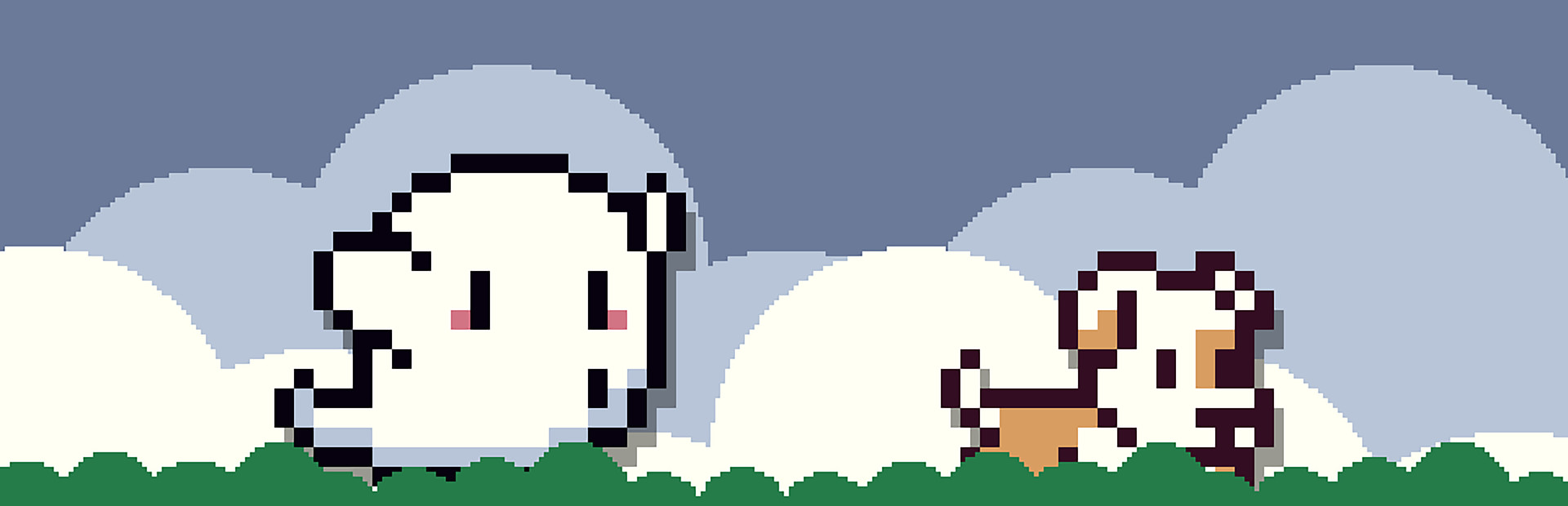 Milo's Quest cover image