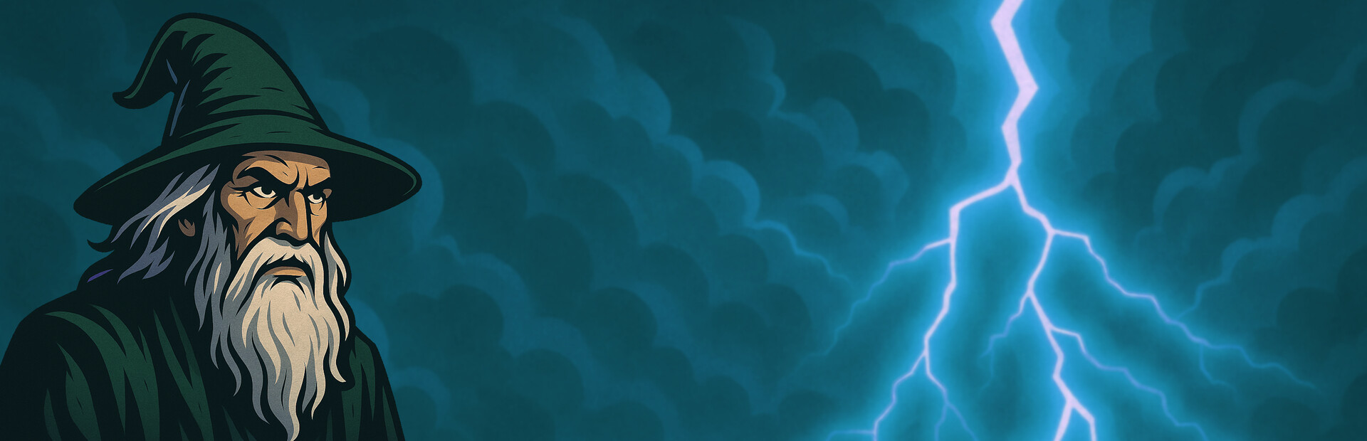 School of Magic: Deck & Slash cover image