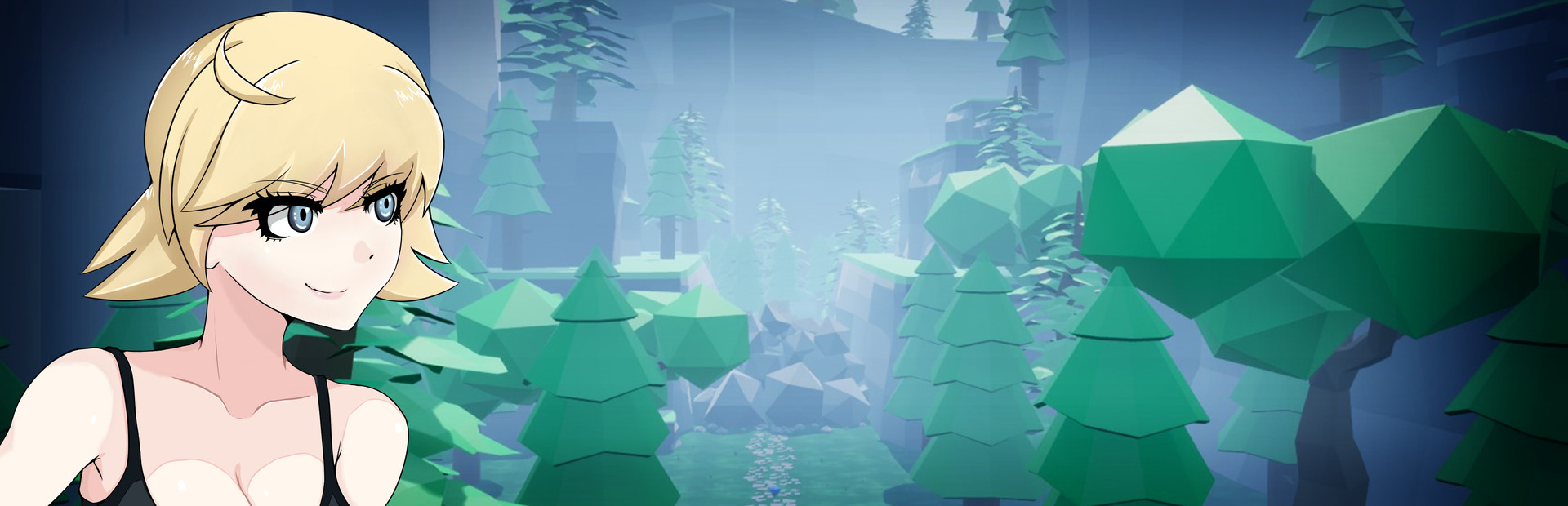 Flannel Amethyst cover image