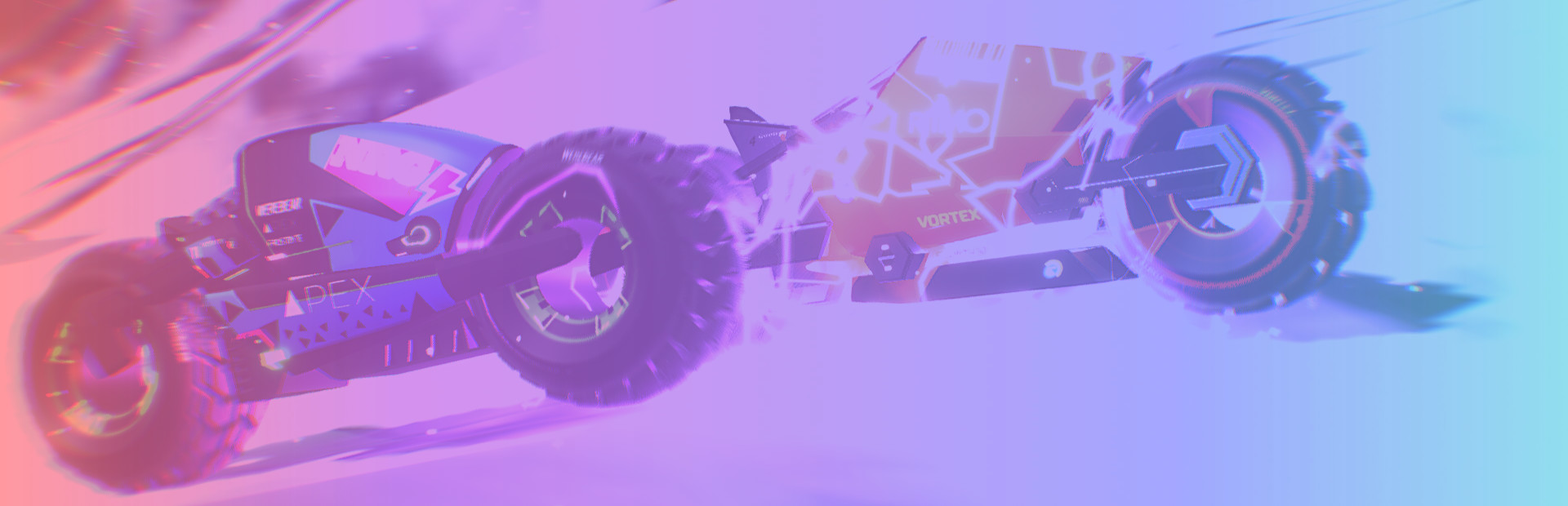 Phaseshift cover image