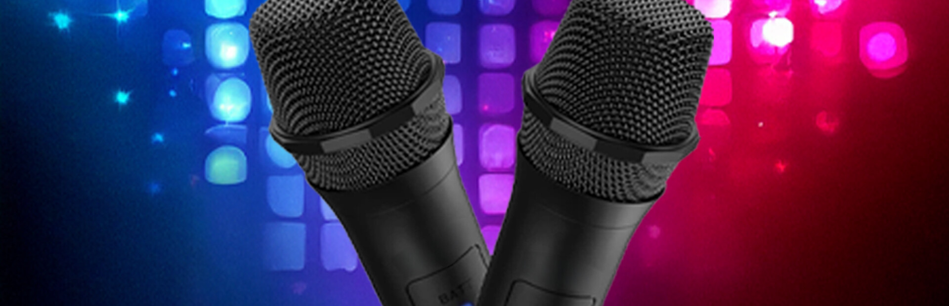 SingFever - Your Sing Game cover image