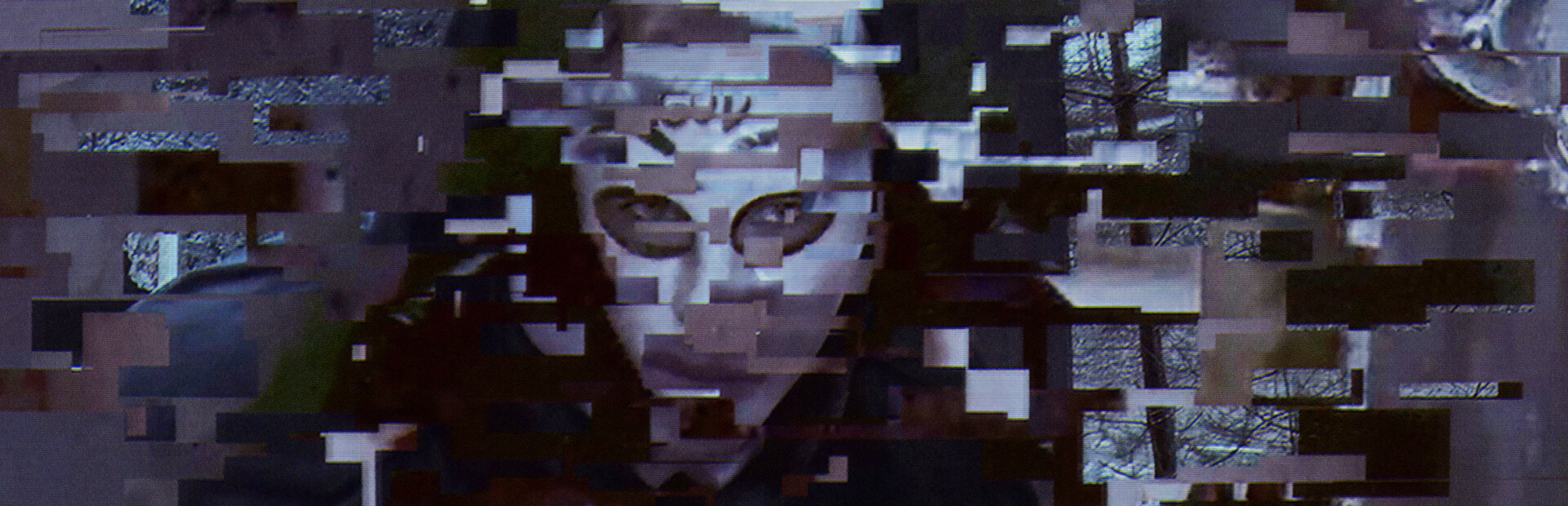 encrypted_nightmares cover image