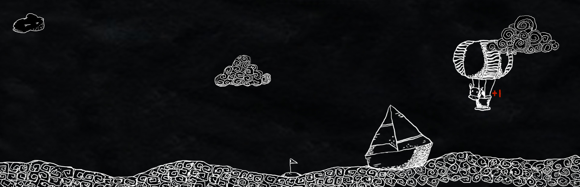 It's Kooky cover image