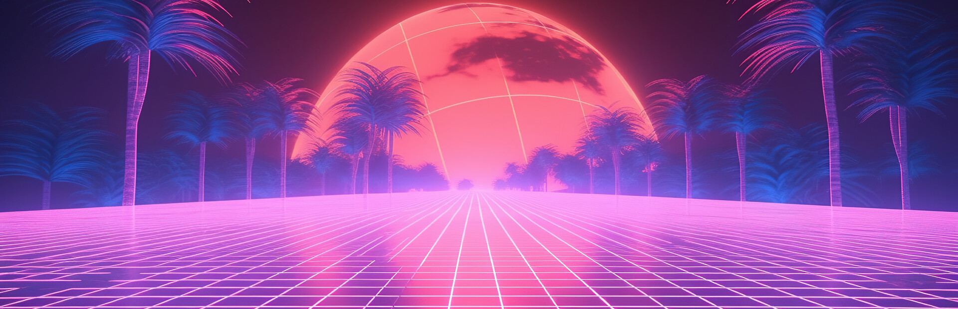 Hype Prototype cover image