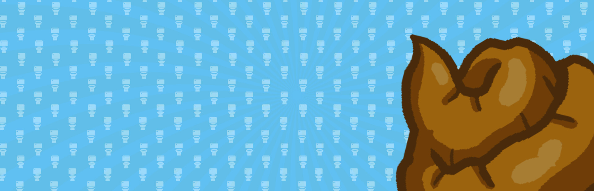 POOP cover image