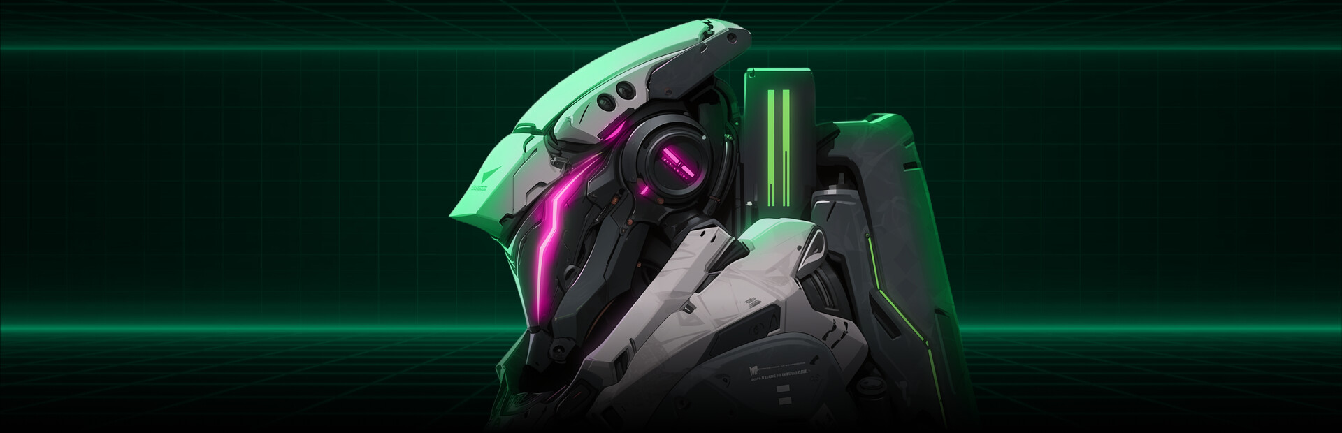 Gaming Copilot: AI Companion cover image