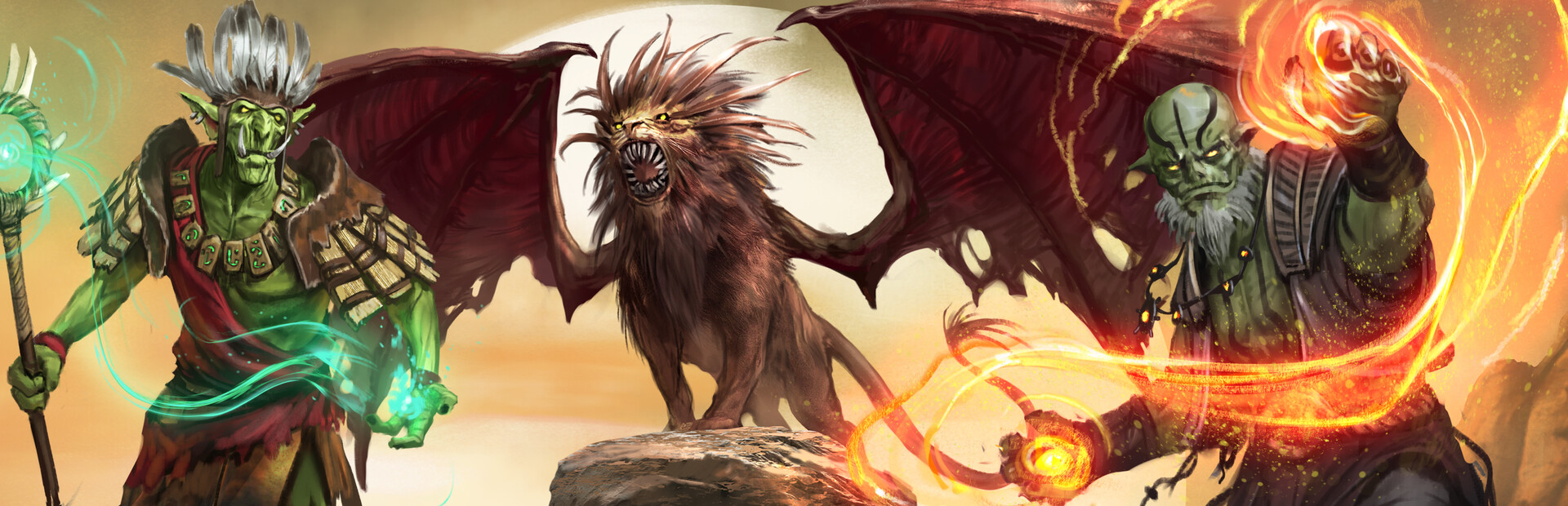 Legacy's Allure cover image