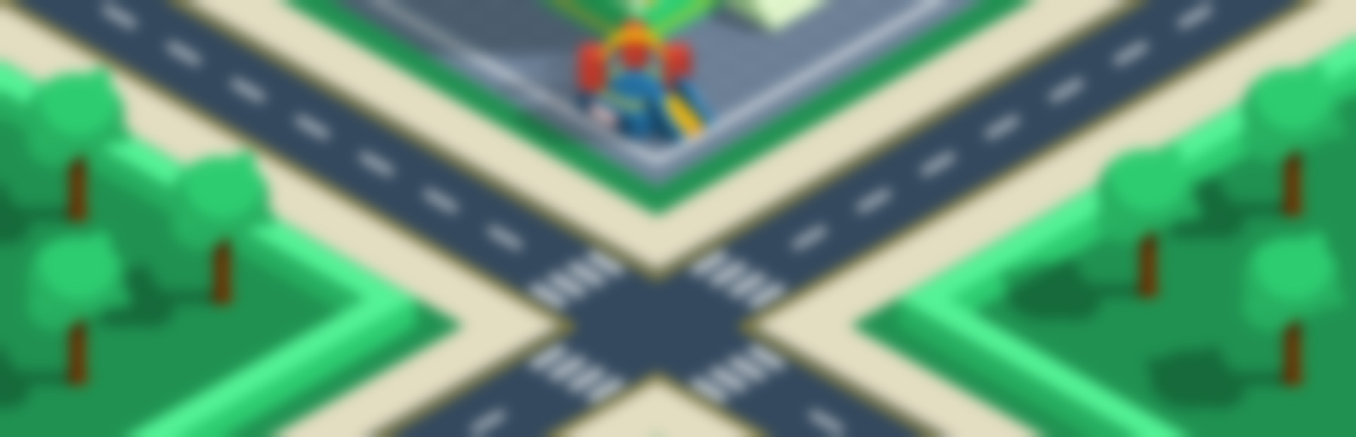 Road Draftsman cover image