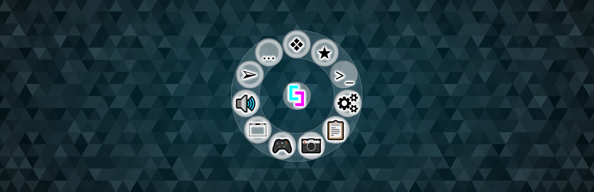 Simplode Suite cover image
