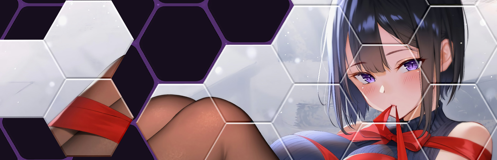 Hentai Chicks 2 cover image