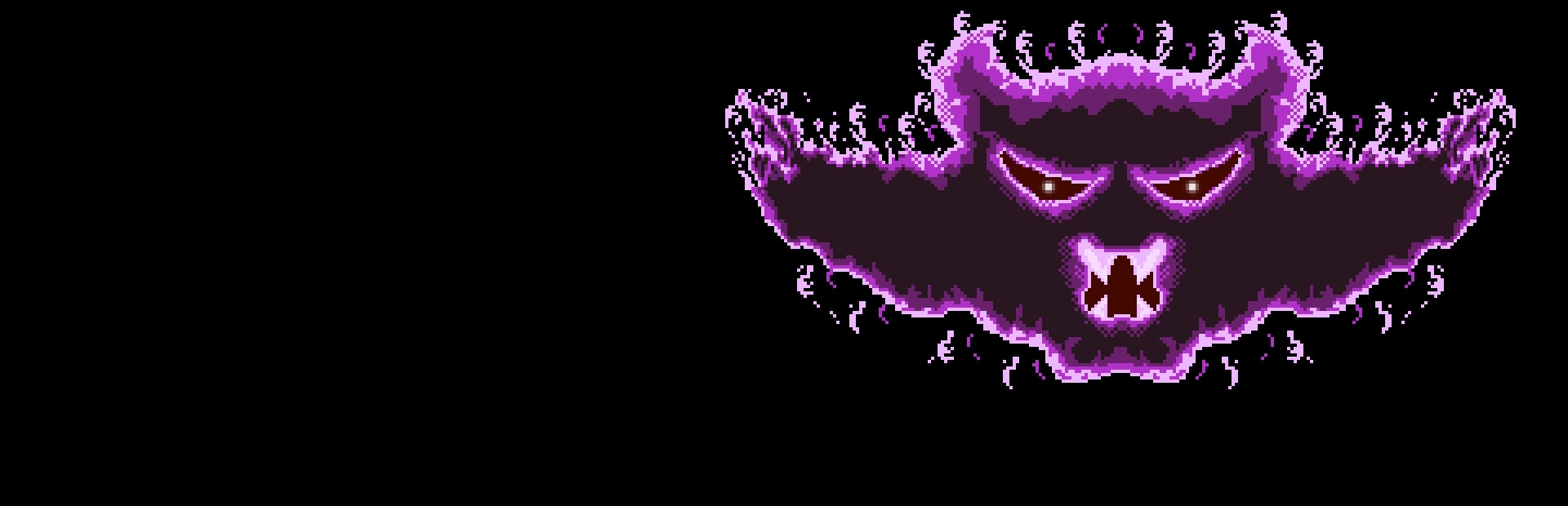 Super BOO Quest cover image