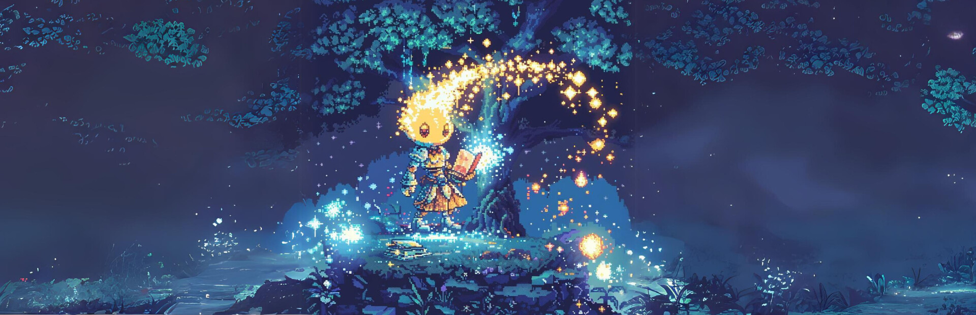 DOCAAY cover image
