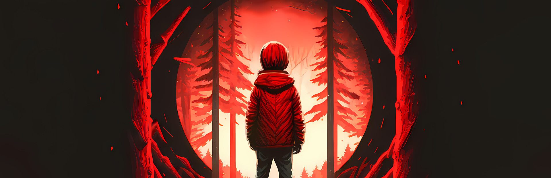 Scottside cover image