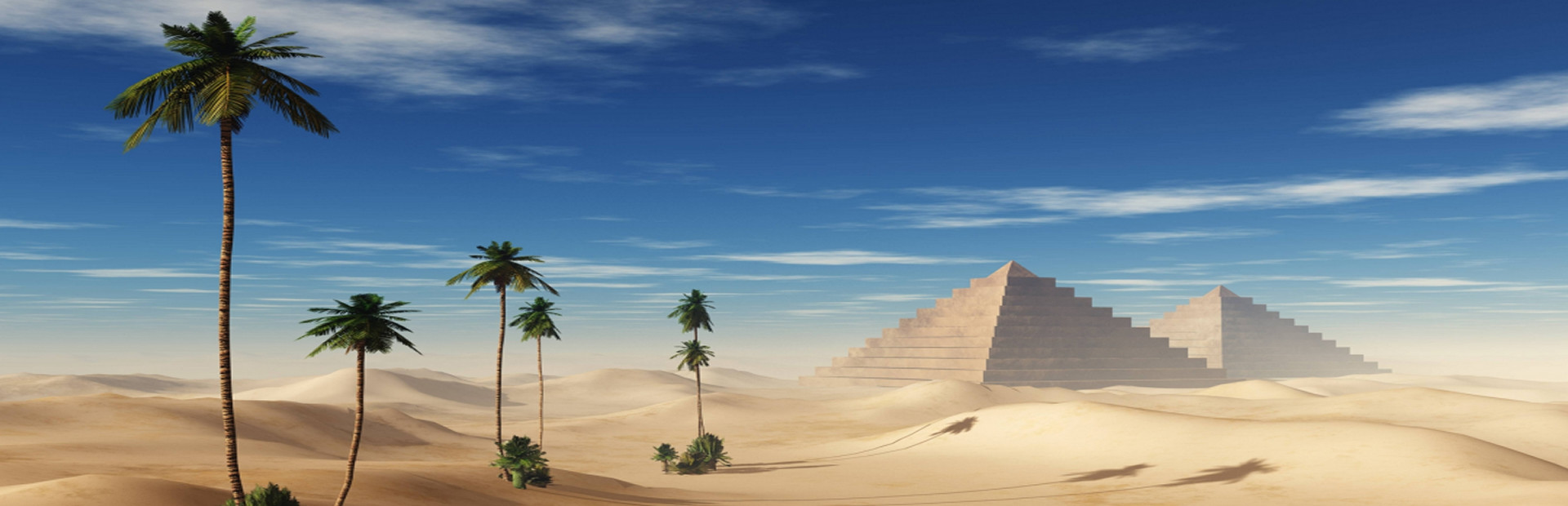 Luxor Solitaire cover image