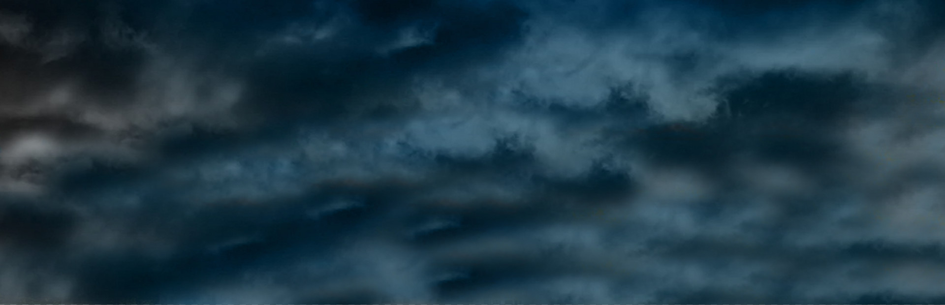 10th Corpse cover image