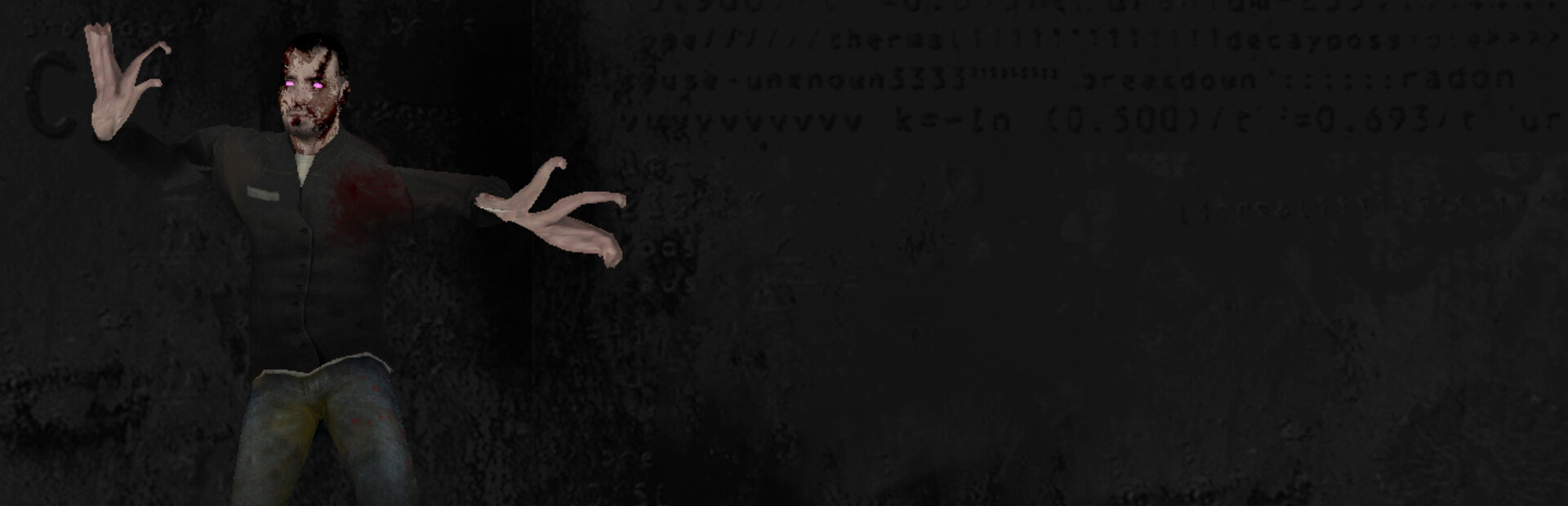 A Nights Haunting: Source cover image