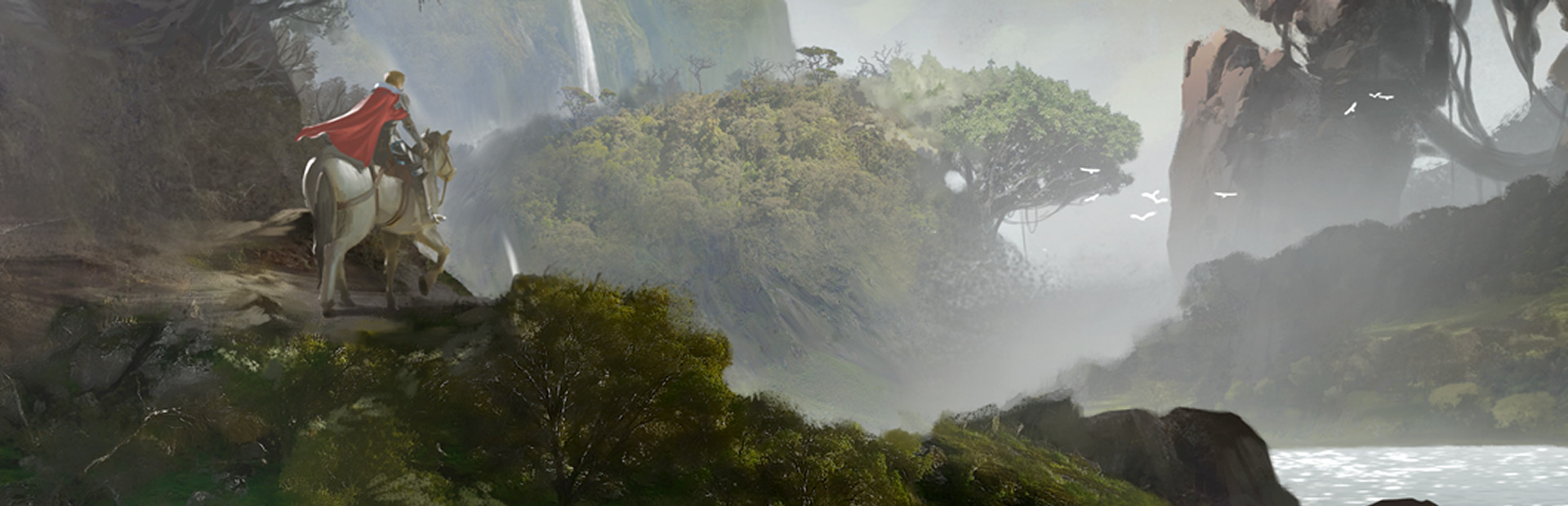 The Trials of Olympus II: Wrath of the Gods cover image