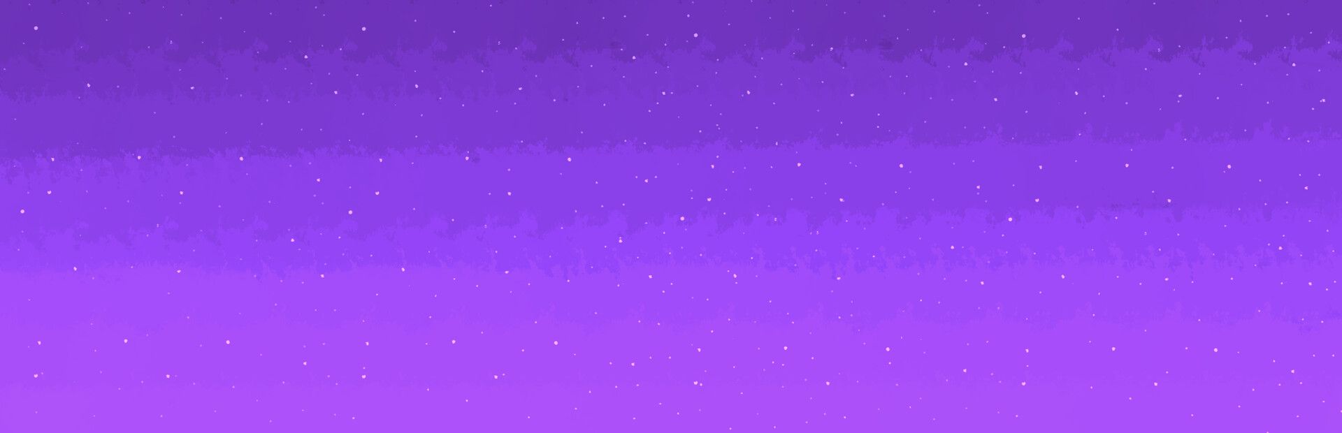 Dream Doctor cover image