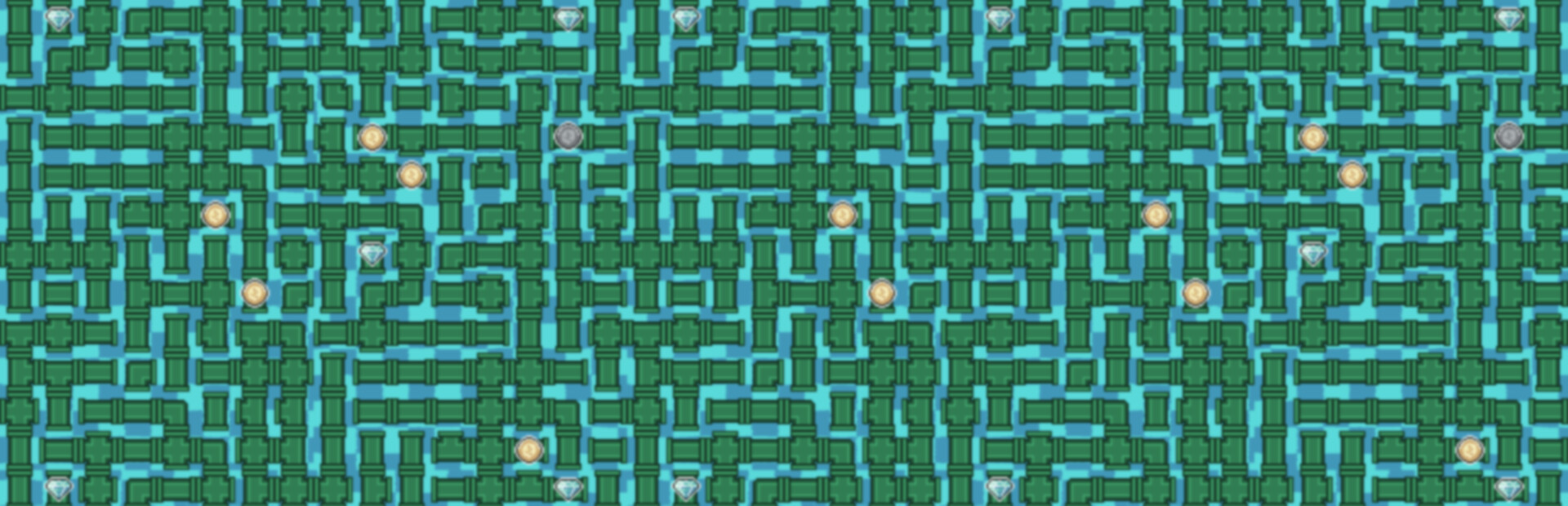Pipe Dreams cover image