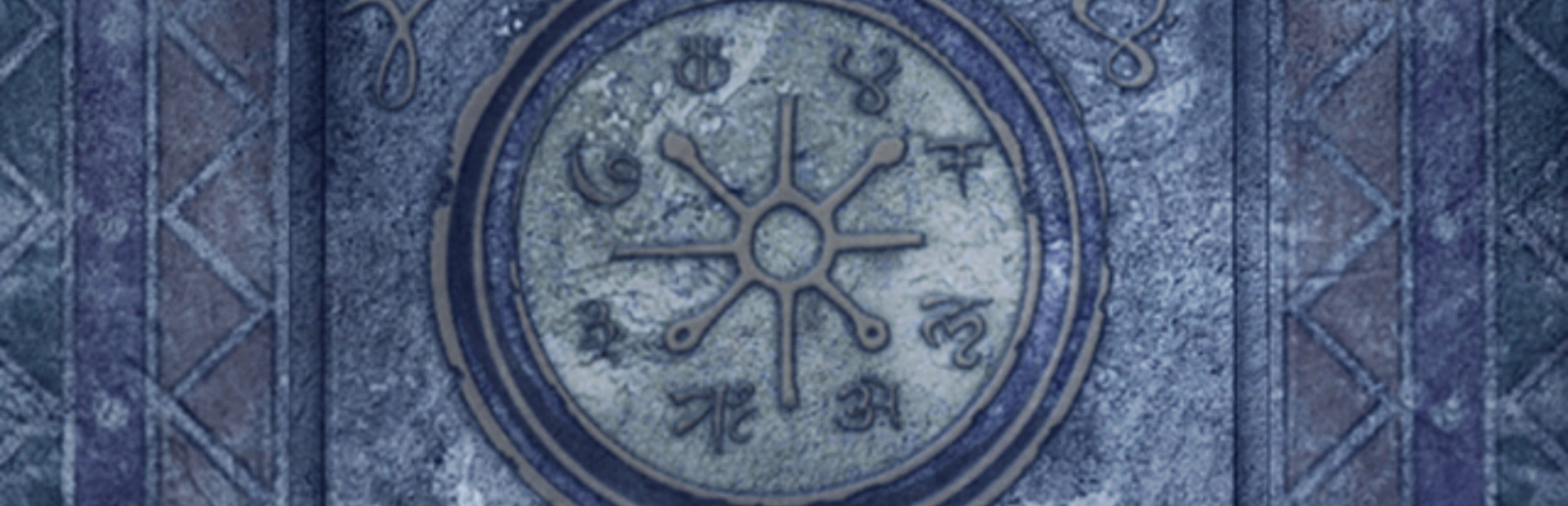Reborn Souls cover image