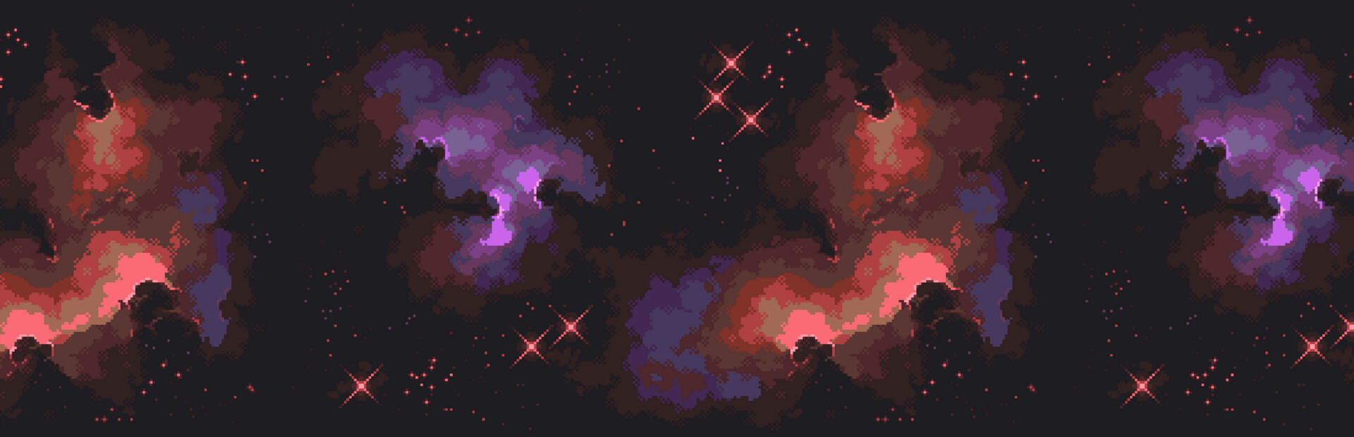 Pixel Slayer cover image