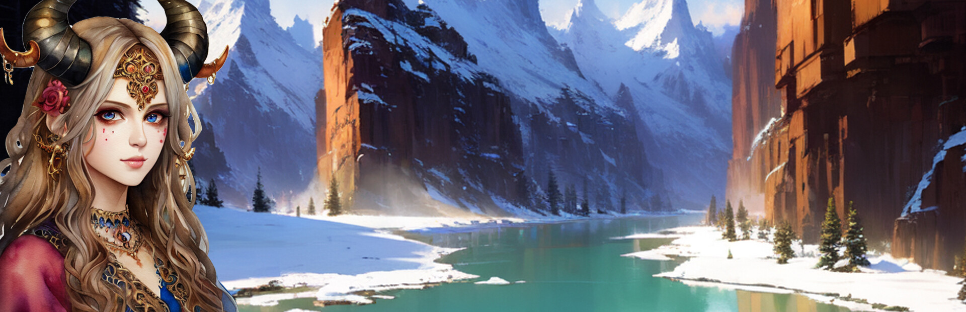Idle Taoist Mage Warrior cover image