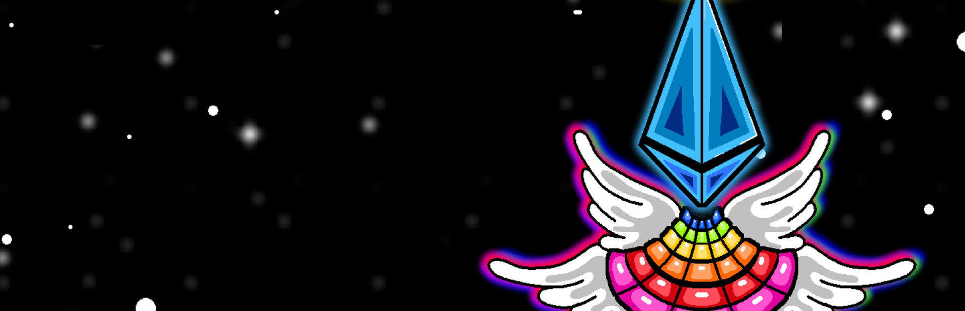 Neon Souls cover image