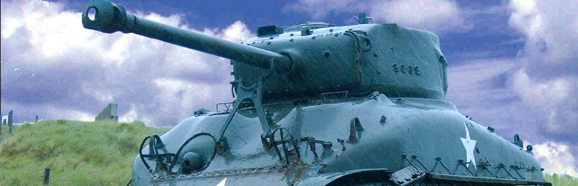 Military Life: Tank Simulator cover image