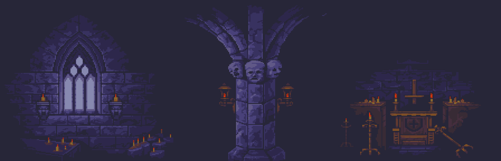 The Memological Dungeon cover image
