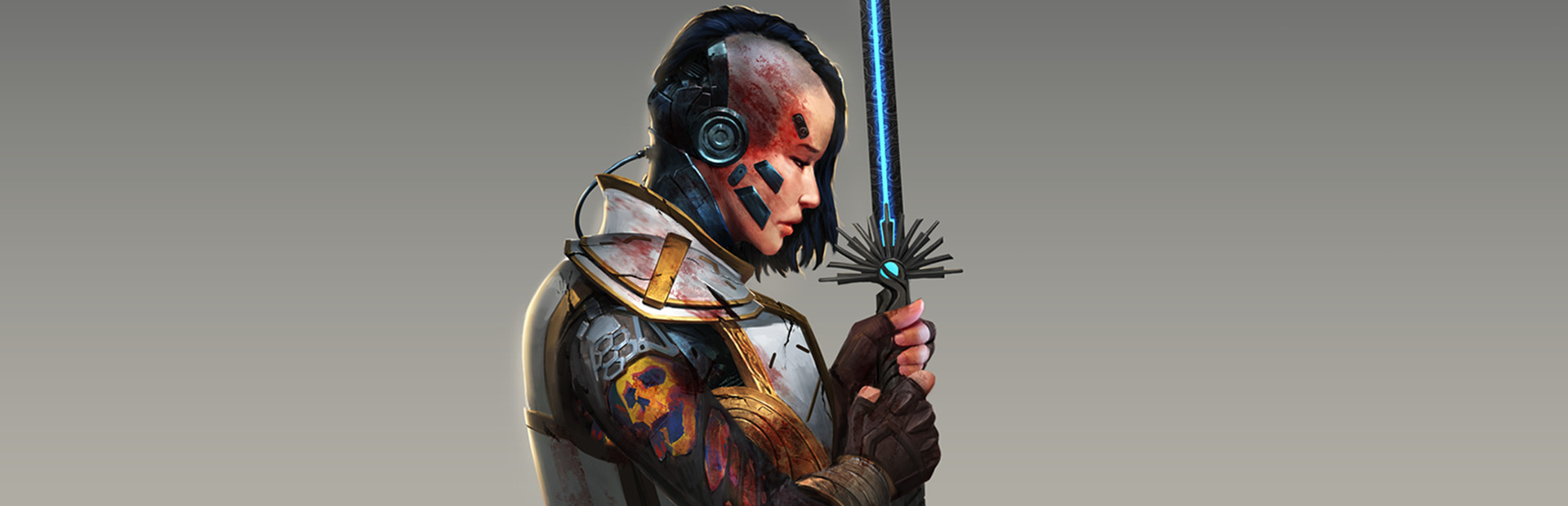 Chronicles of Honor cover image