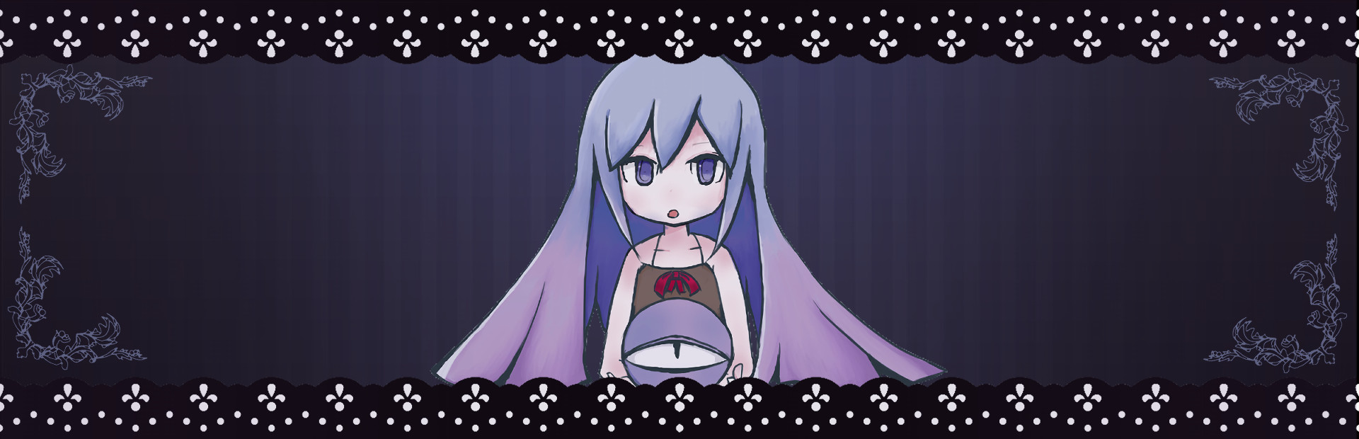 Awareness Rooms cover image