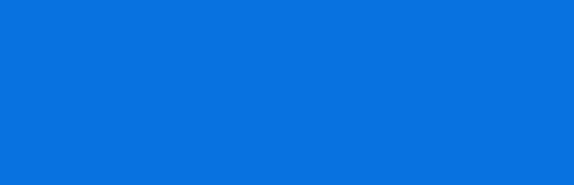 Click on staplers together cover image