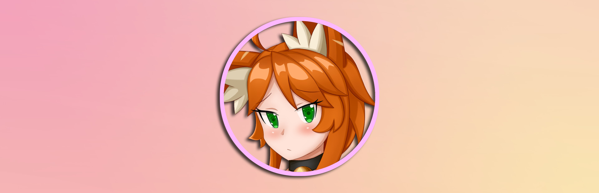 TitTok Girls cover image