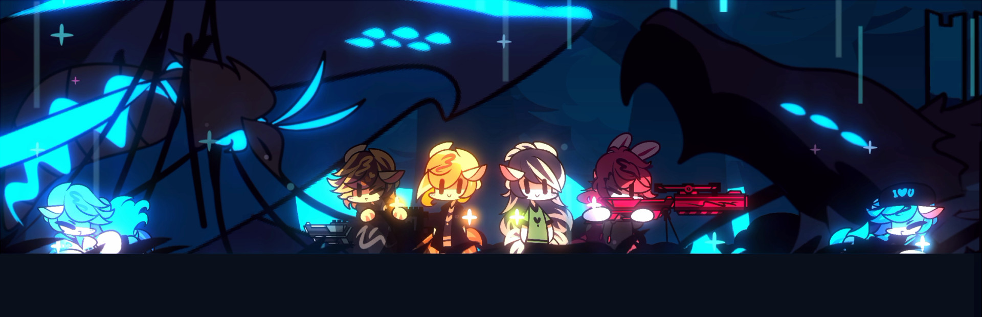 Rain Island cover image