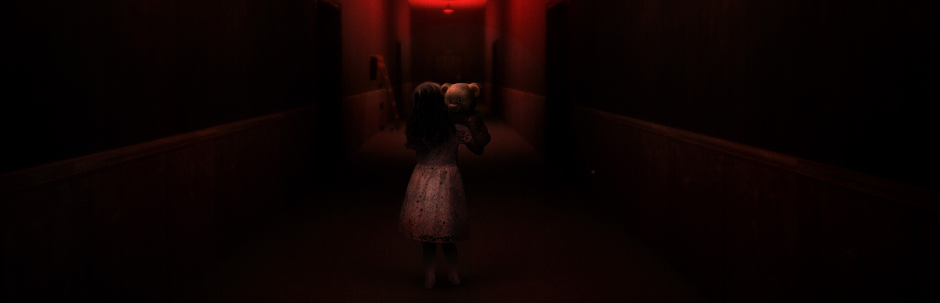 Again and Again cover image