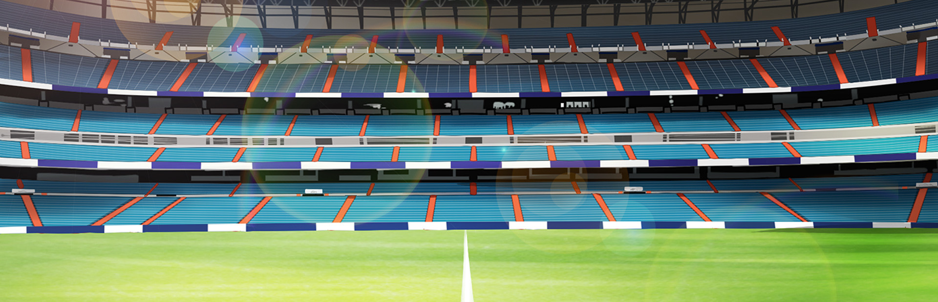 Offside cover image