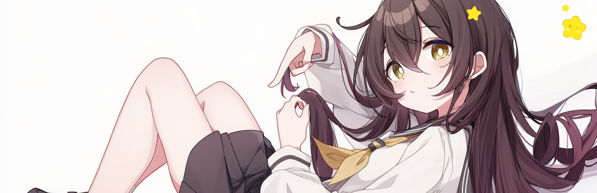 妹居物语 Demo cover image
