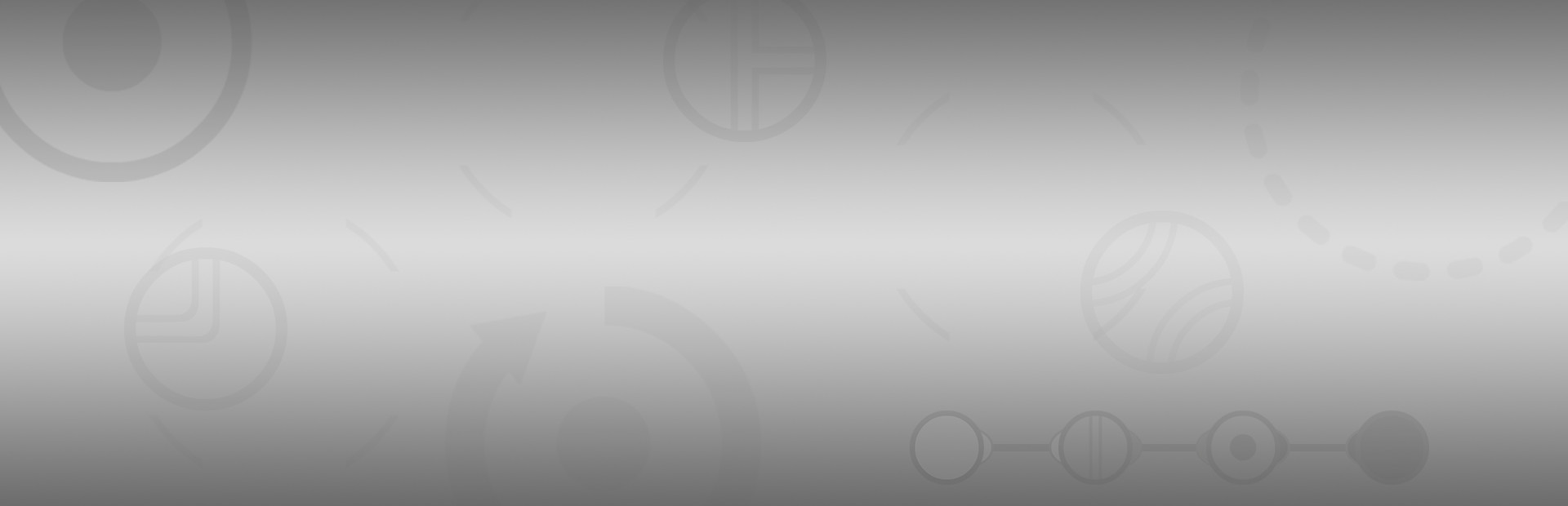 Schematic cover image
