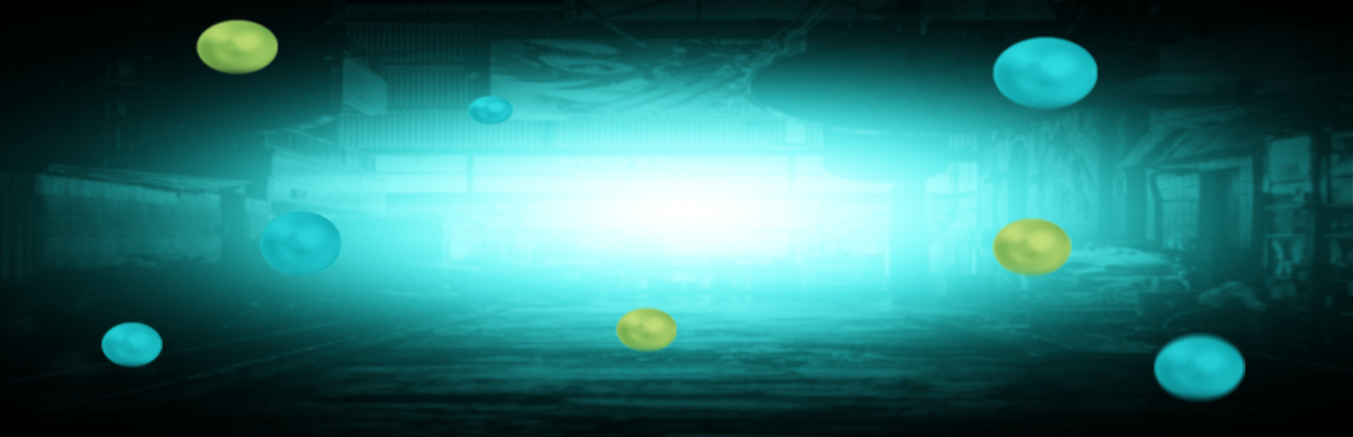 Pachillinko cover image