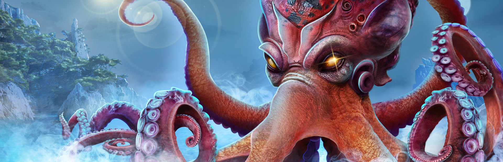 Royal Legends: Raised in Exile Collector's Edition cover image