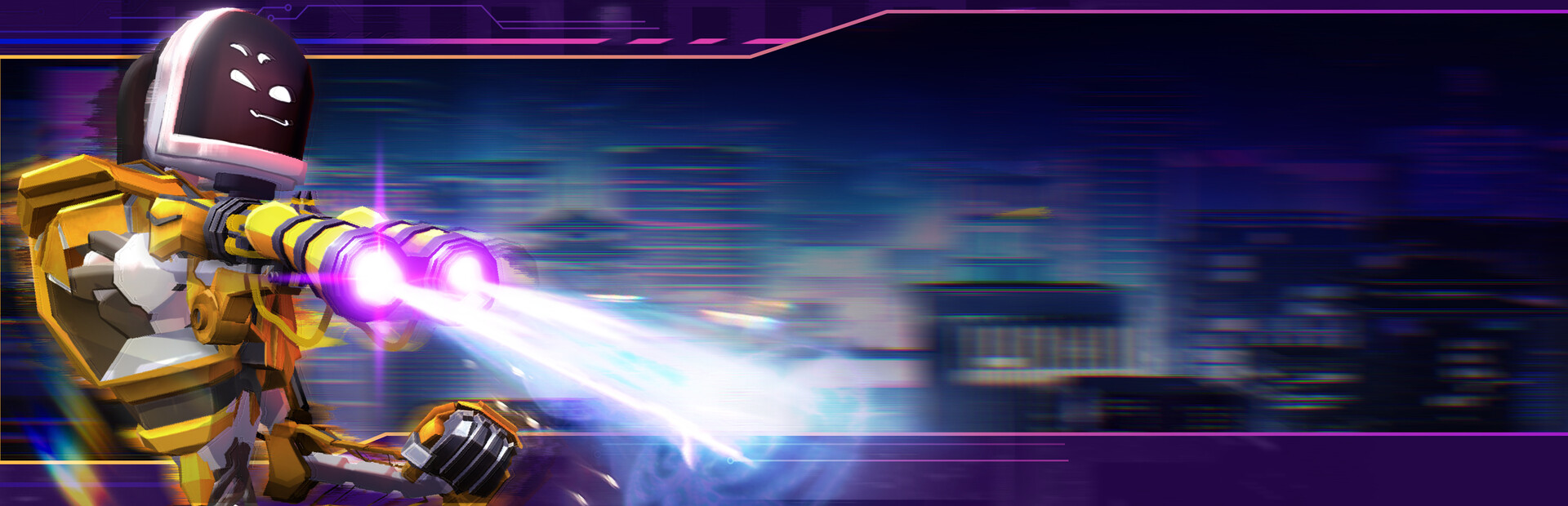 M.O.O.D.S.: Prologue cover image