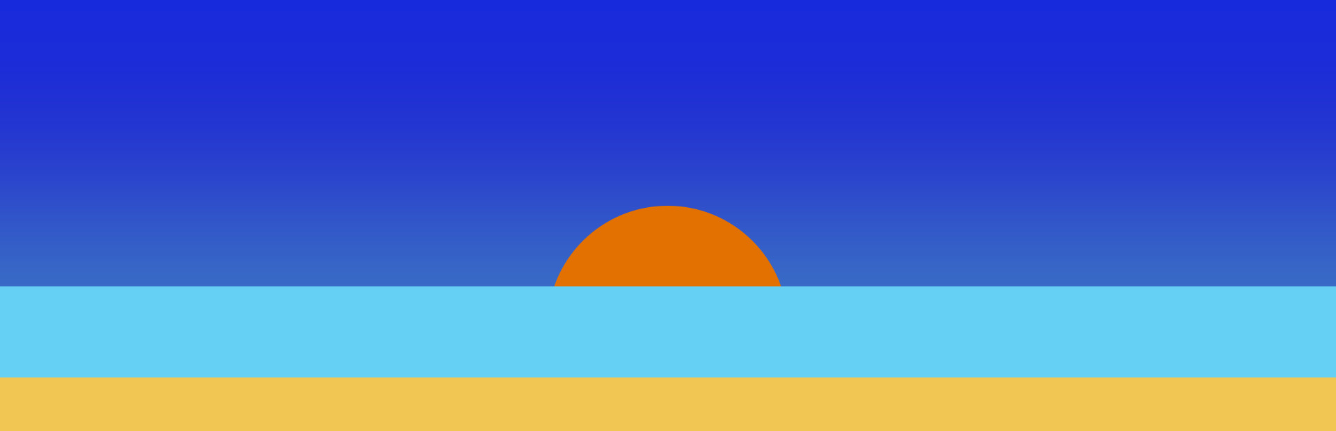 Fisherman Classic cover image