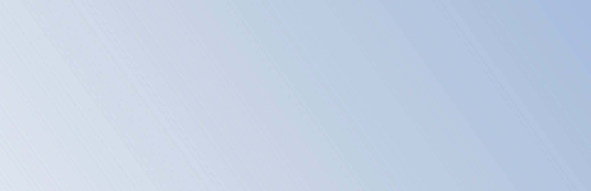 Unused (OH) cover image