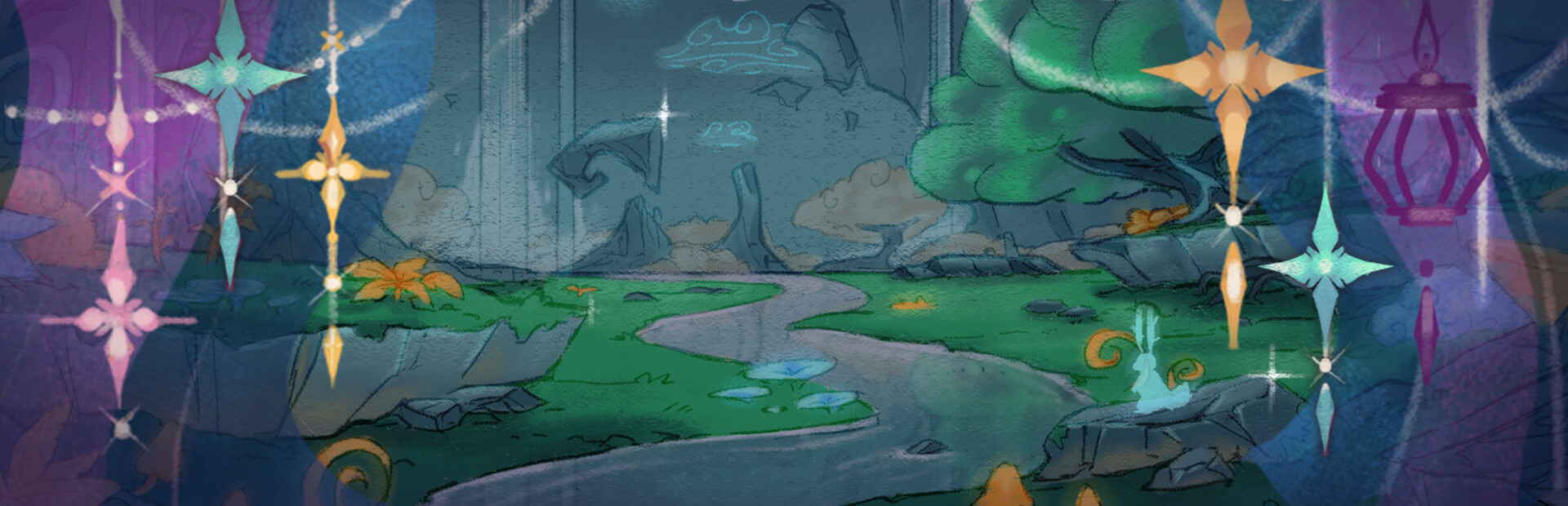 The Spirit Weaver cover image