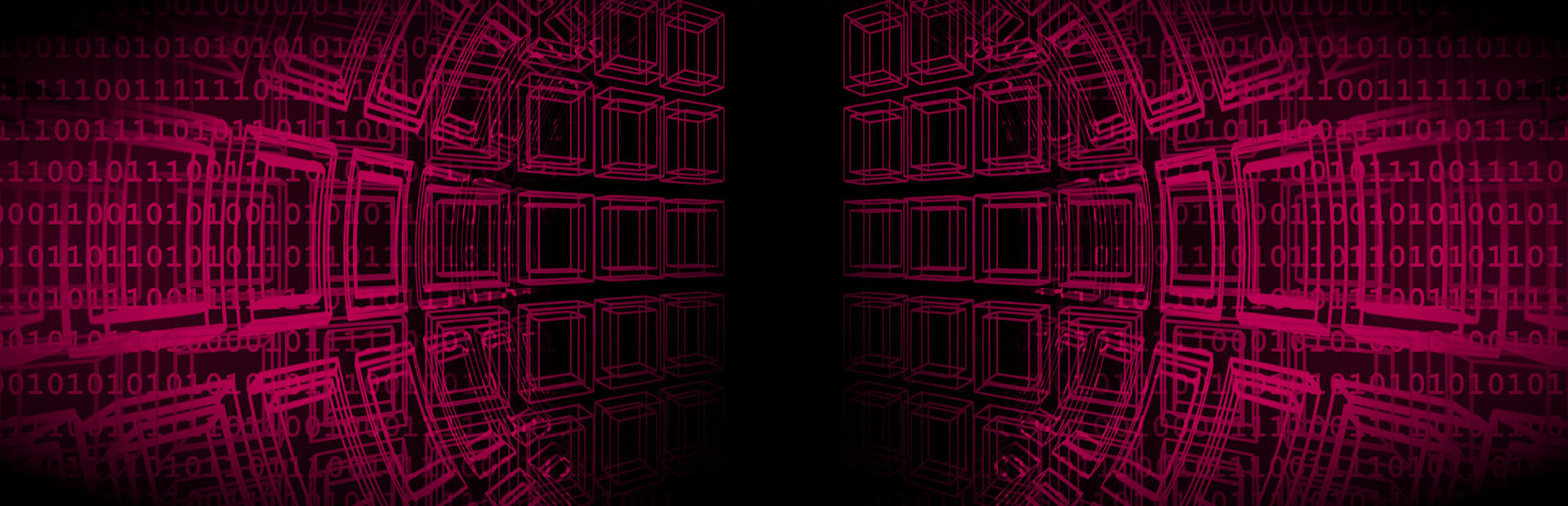 Data mining 8 cover image